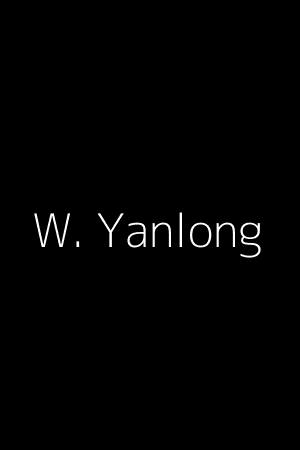 Wang Yanlong